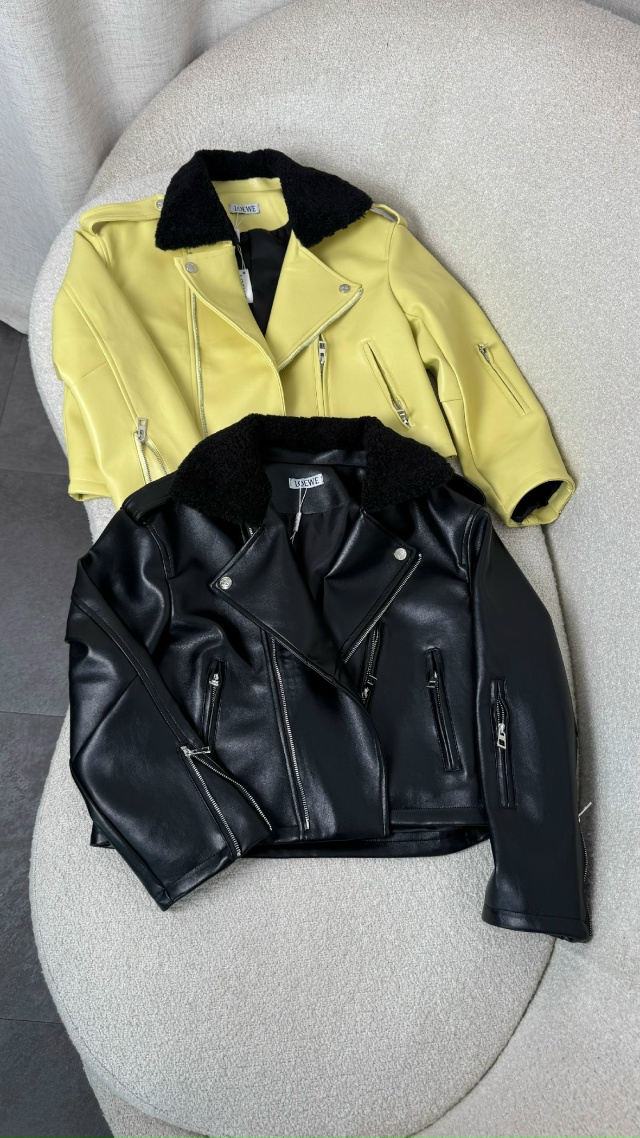 Куртка 23137164