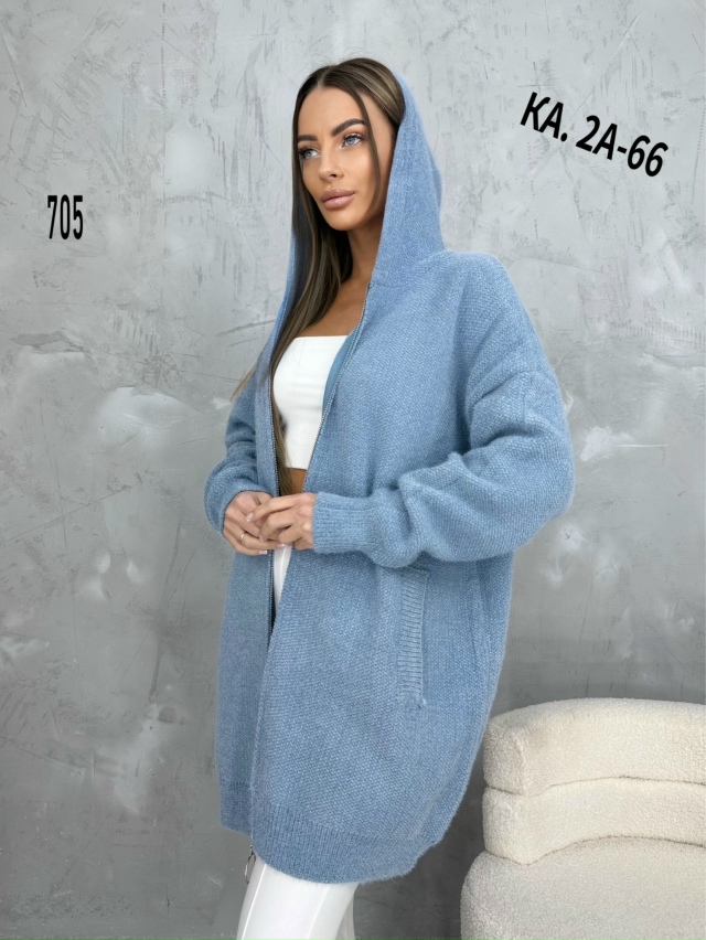 Кардиган 23136023