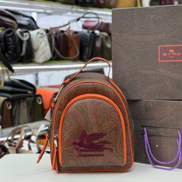 Рюкзак 23137020