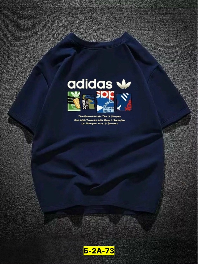 Футболка 23136565