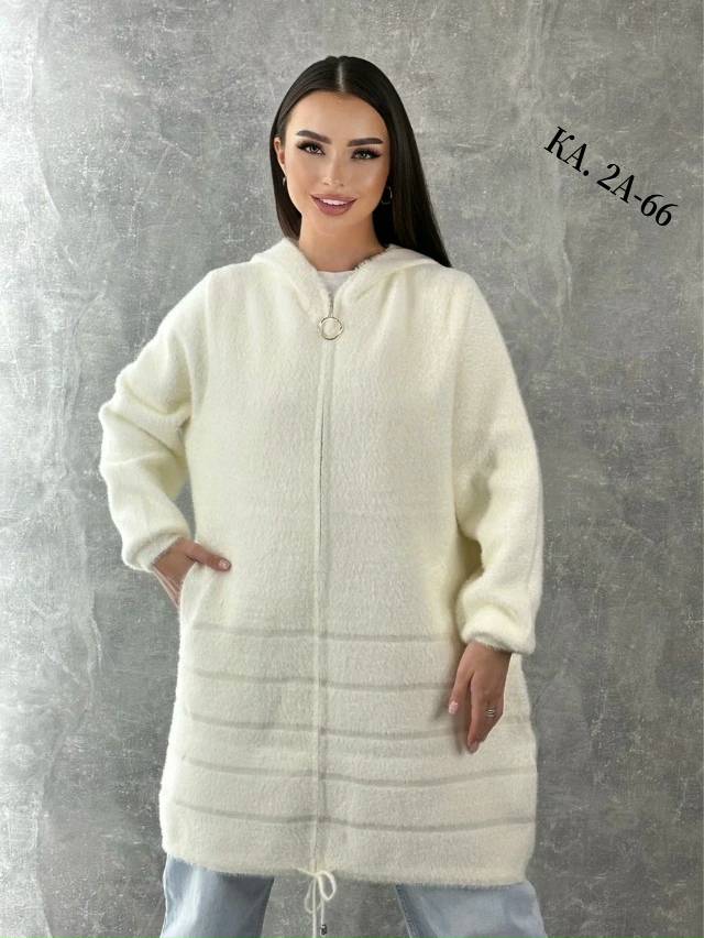 Кардиган 23136626