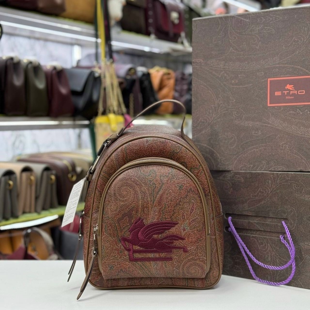 Рюкзак 23137020