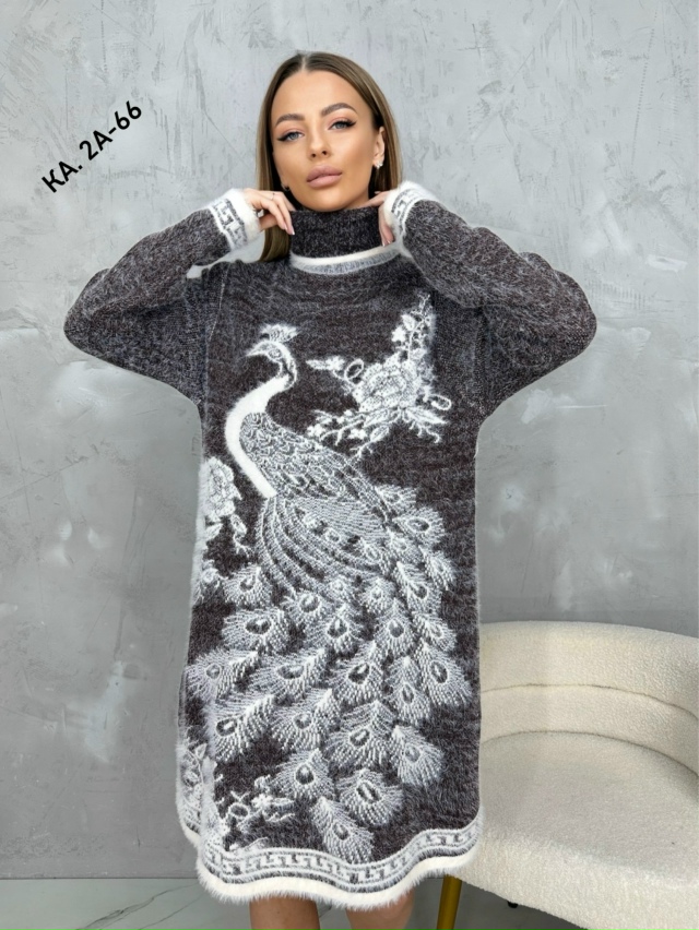 Туника 23136757