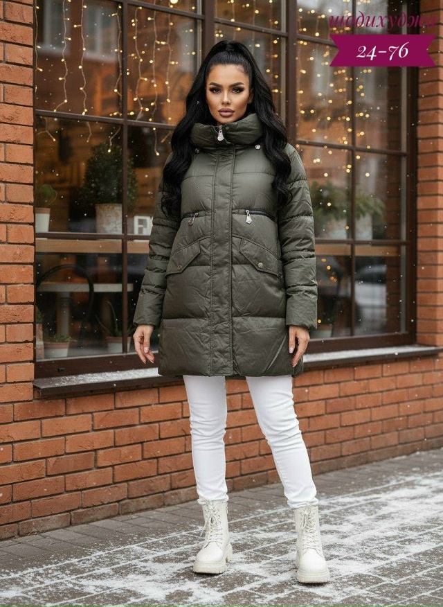 Куртка 23136047