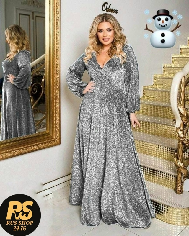 Платье 23136396