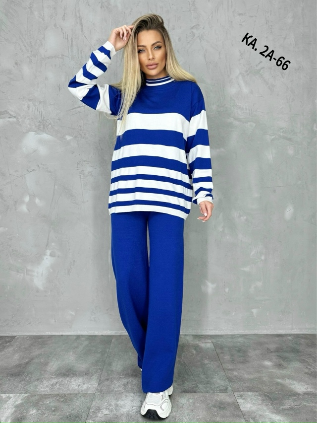 Костюм 23135977