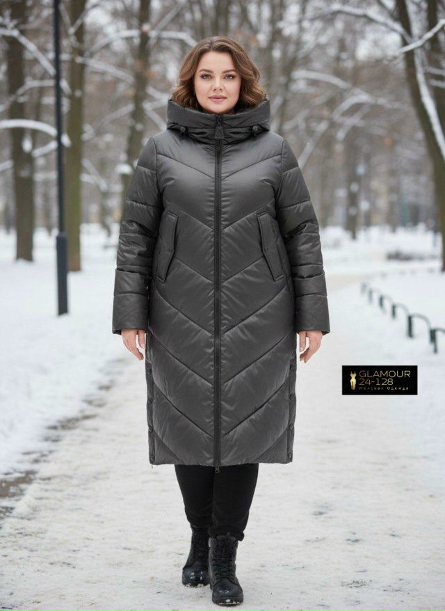 Куртка 23136743