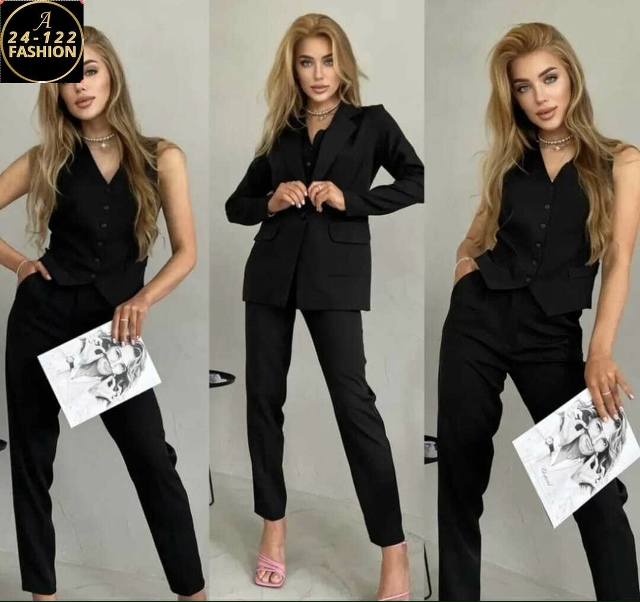 Костюм 23137067