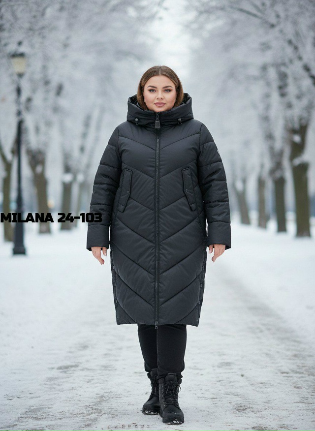 Куртка 23136191