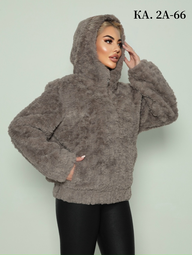 Кардиган 23135940