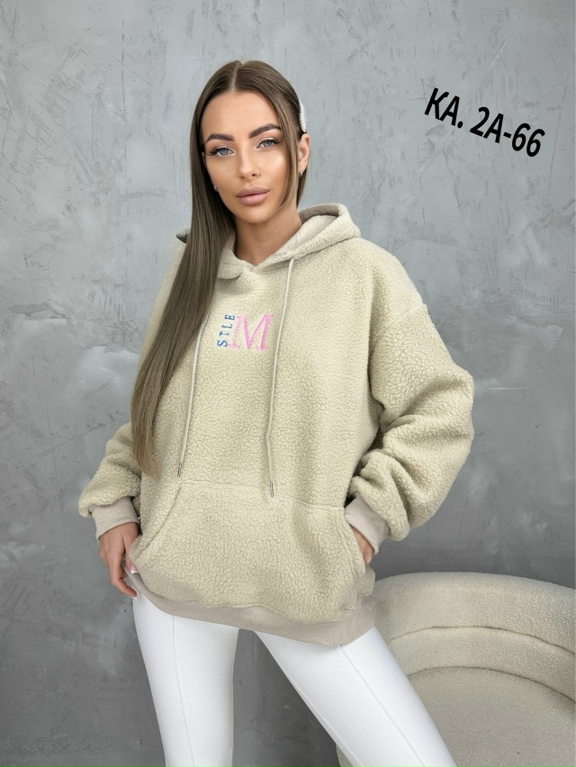 Толстовка 23136812