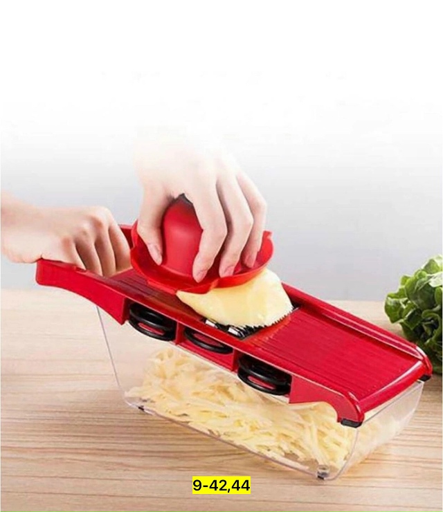 Овощерезка 23137152