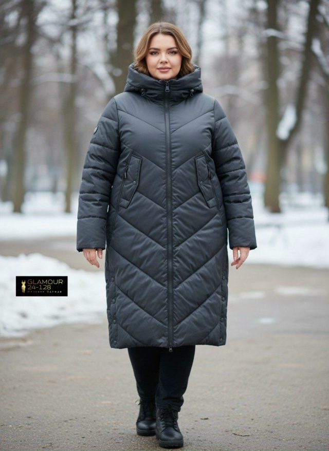 Куртка 23136743