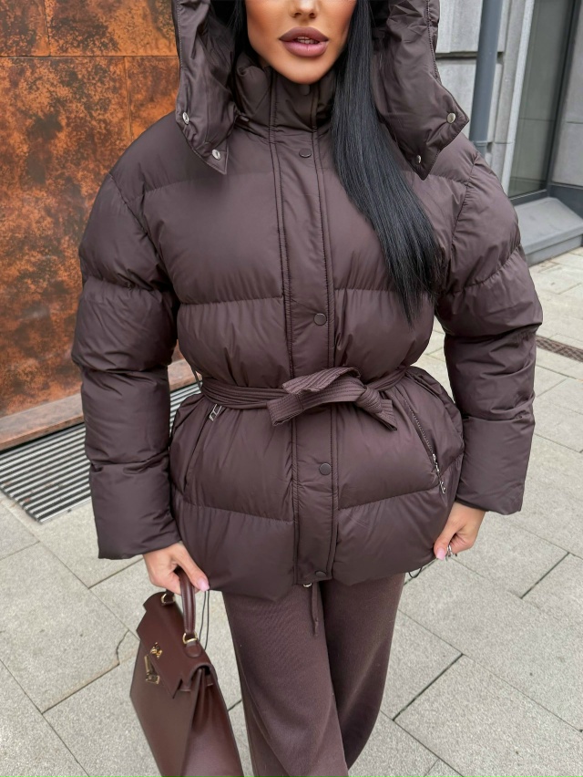 Куртка 23136304