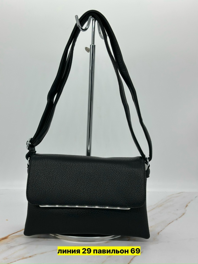 Артикул 23136526