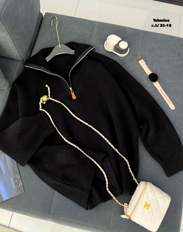 Свитер 23136539