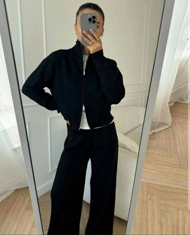 Костюм 23136637