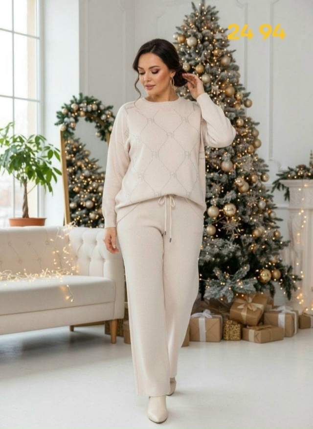 Костюм 23136255