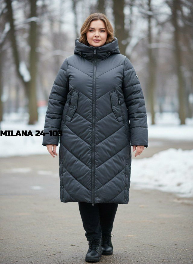 Куртка 23136191