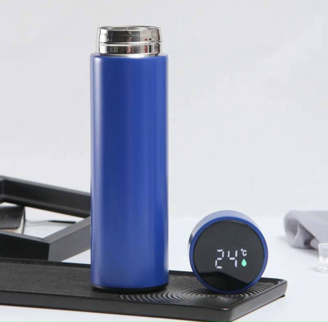 Термос 23136164