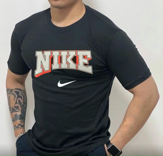 Футболка 23137502