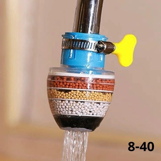 Насадка для крана 23135962