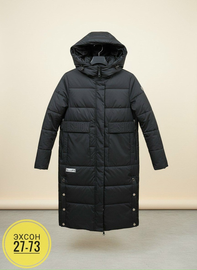 Куртка 23136988