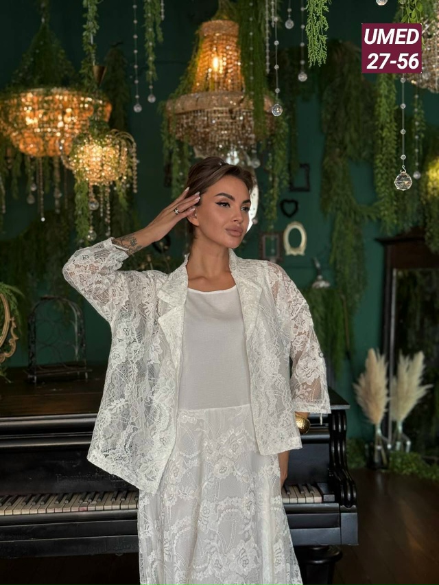 Платье 23137121