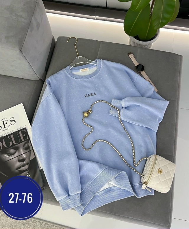 Толстовка 23137816