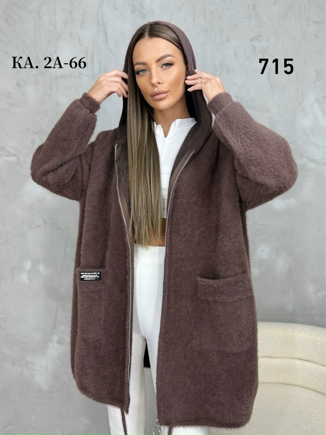 Кардиган 23137772