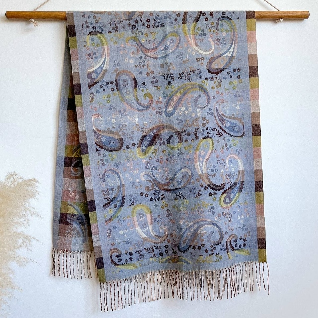 Артикул 23138467