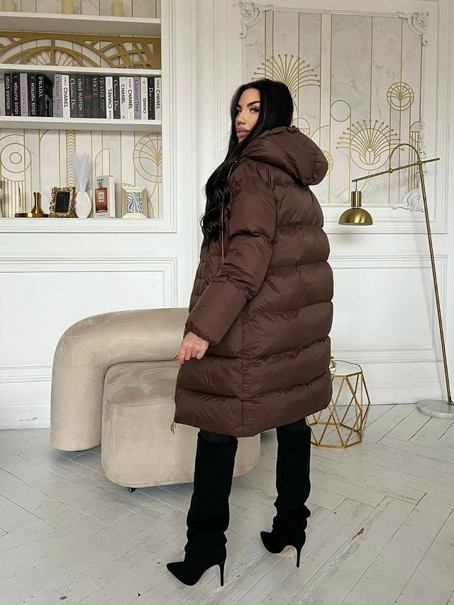 Куртка 23137842