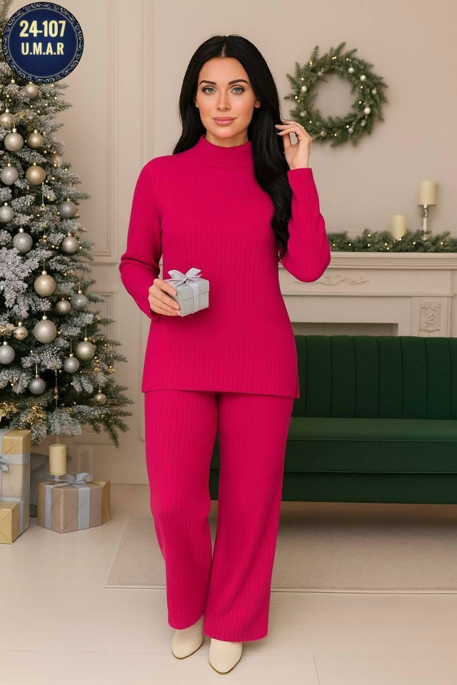 Костюм 23138981