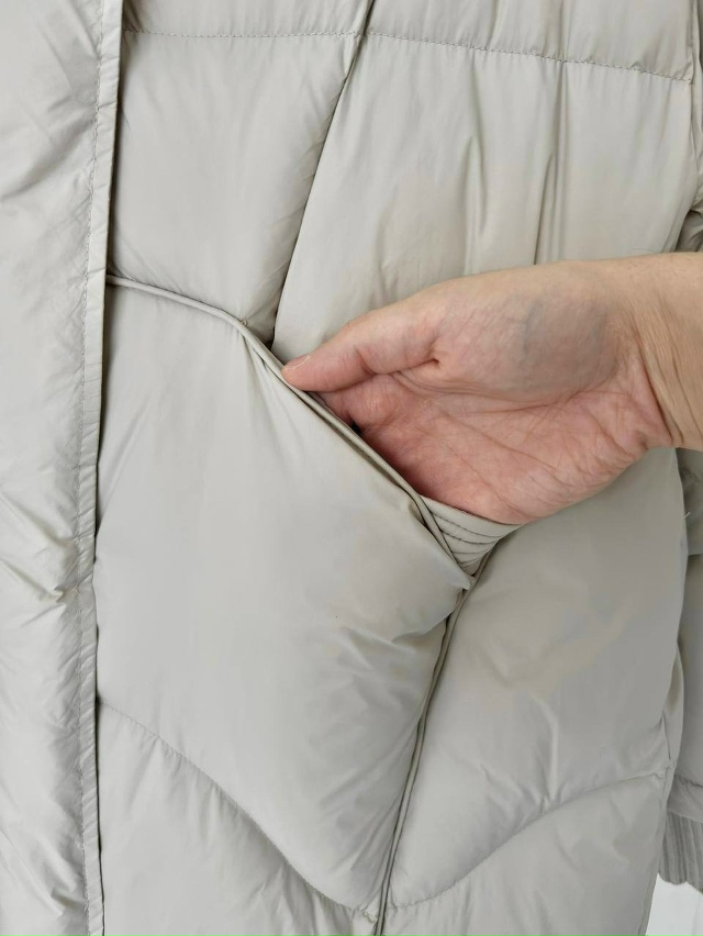 Куртка 23137845