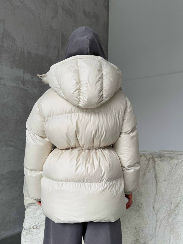 Куртка 23138168