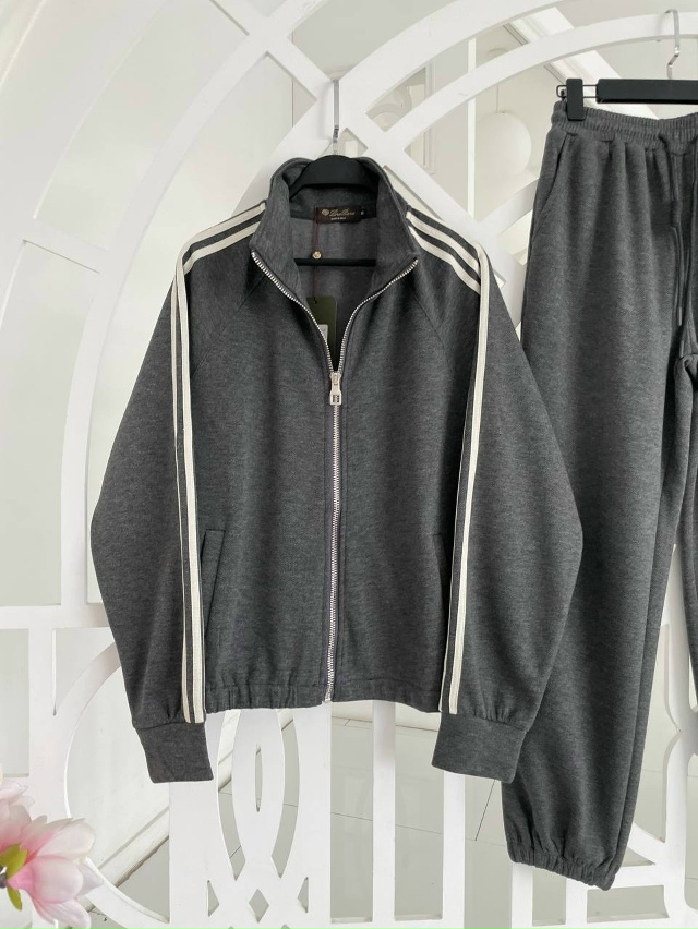 Костюм 23137600