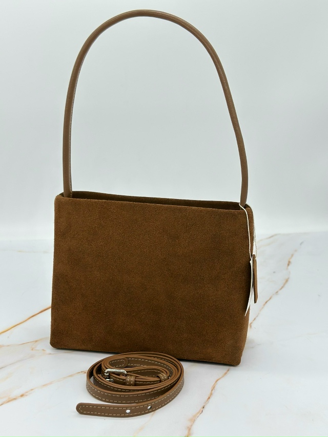 Артикул 23137875