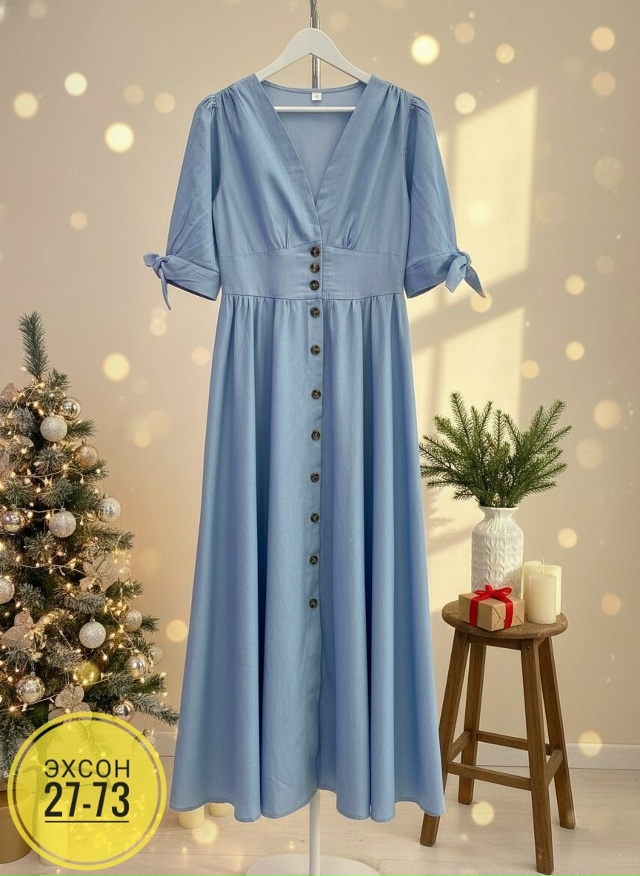 Платье 23137754