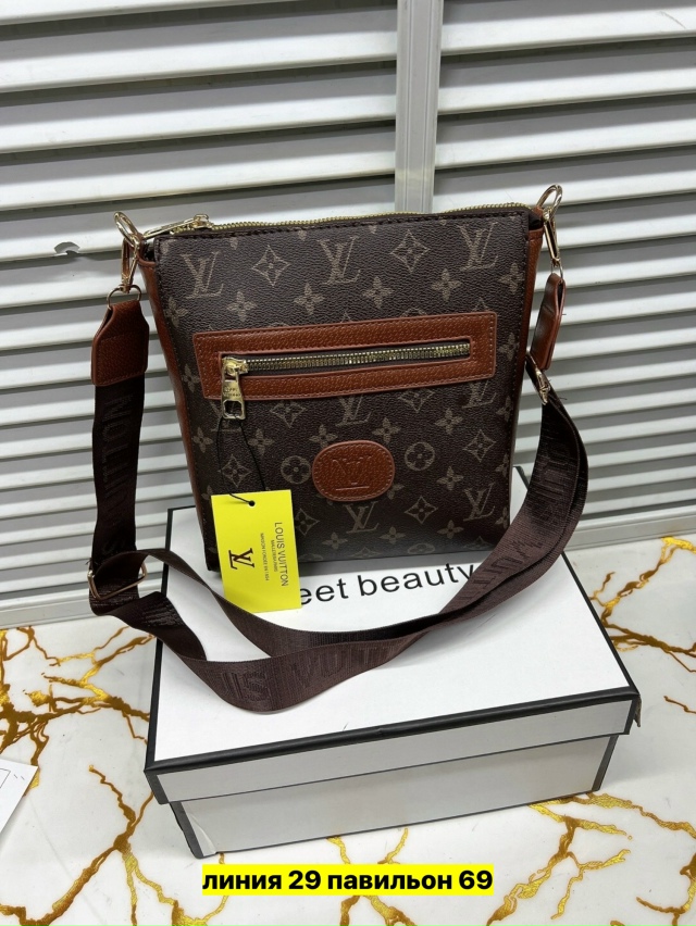 Артикул 23138776