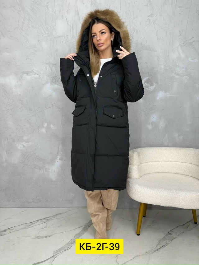 Куртка 23137636