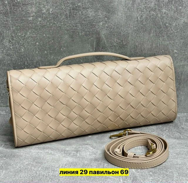 Сумка 23138439