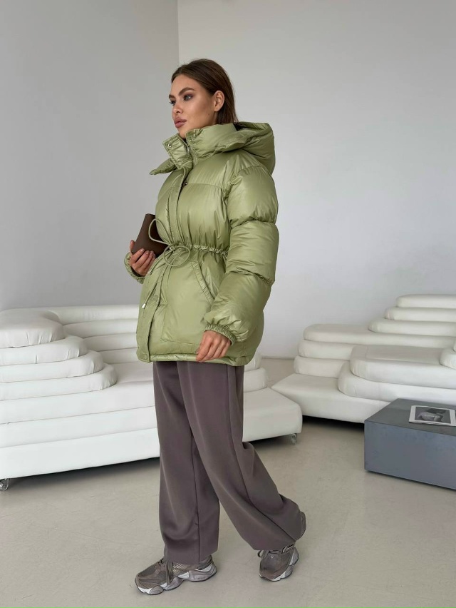 Куртка 23138161