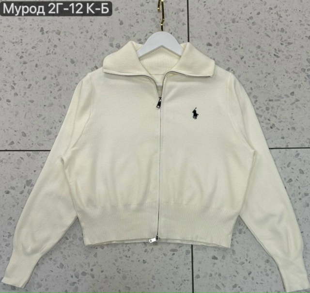 Кофта 23138312