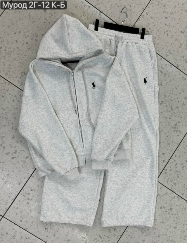 Костюм 23137635