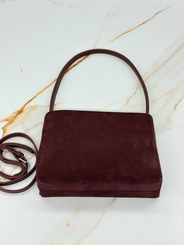 Артикул 23137875