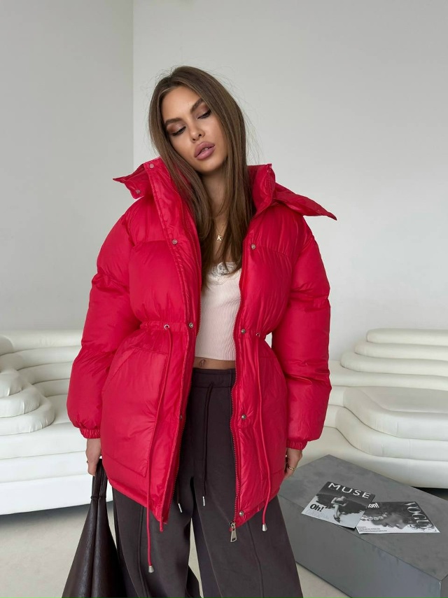 Куртка 23138165