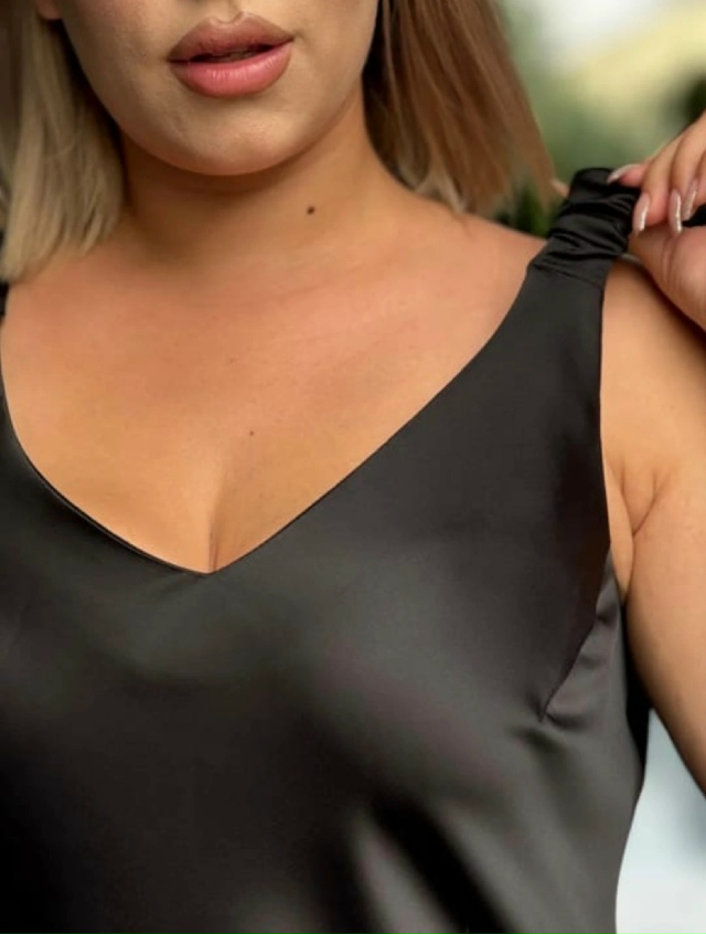 Платье 23138509