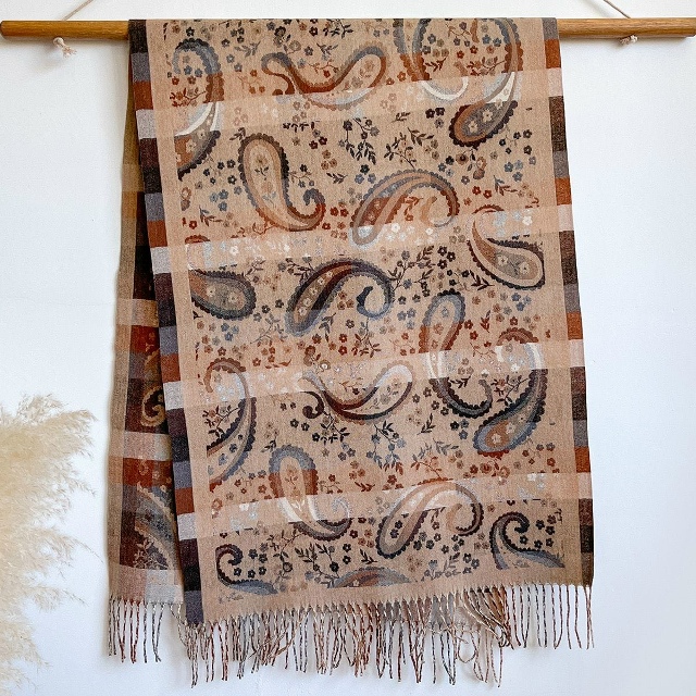 Артикул 23138467