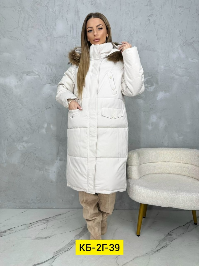 Куртка 23137636