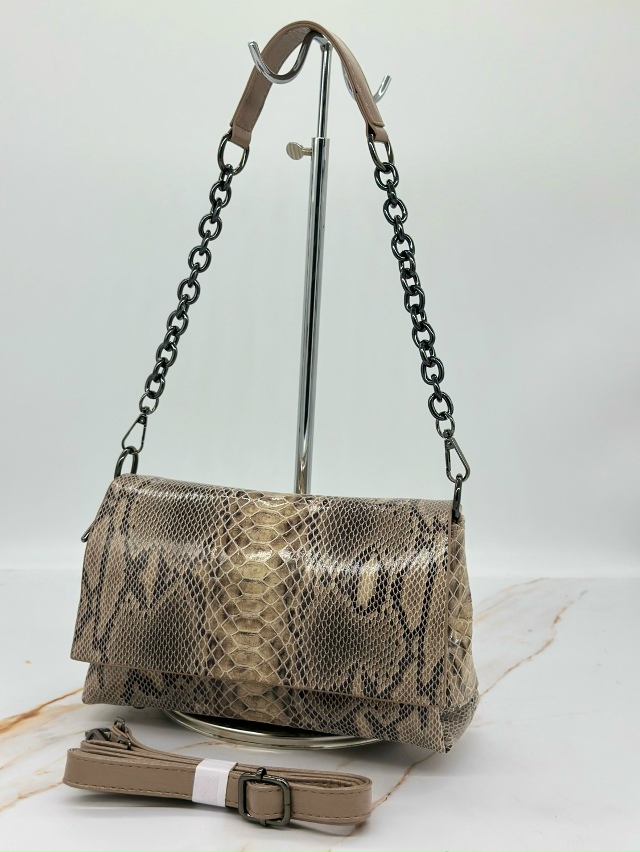 Артикул 23138697